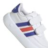 Spodenki męskie adidas Tiro 24 szare IS1408