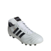 Buty piłkarskie adidas Copa Mundial ID4050