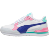 Buty damskie Puma ST Runner v4 L 399068 06