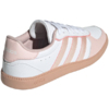 Buty damskie adidas Breaknet Sleek IH5427