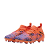 Buty piłkarskie dla dzieci Puma Future 8 Match Creativity FG/AG 108436 01