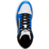 Buty dla dzieci Puma Rebound V6 Mid 393831 06