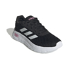 Buty damskie adidas Cloudfoam Comfy IH2974