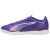 Buty piłkarskie Puma Ultra 5 Play IT 107907 01