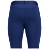 Spodenki męskie adidas Techfit Tight granatowe JP1465