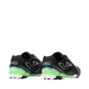 Buty piłkarskie Joma Dribling 2501 Turf czarne DRIS2501TF