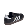 Buty męskie adidas Samba IH6000