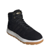 Buty męskie adidas Frozetic Boots czarne FW3234