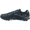 Buty piłkarskie Joma Dribling Turf 2401czarno-złote DRIW2401TF