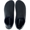 Buty do wody damskie ProWater czarne PRO-24-48-051L