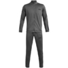 Dres męski Under Armour Rival Knit Track Suit szary 1357139 025