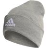 Spodenki męskie adidas Tiro 24 szare IS1408