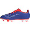 Buty piłkarskie dla dzieci adidas Predator Club FxG IF6424