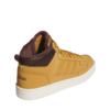 Buty męskie adidas Rapid Court Mid Winterized JR0171