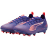 Buty piłkarskie dla dzieci Puma Ultra 5 Pro FG/AG 107693 01