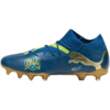 Buty piłkarskie Puma Future 7 Match BNA FG/AG Saili 108081 01