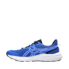 Buty męskie Asics Jolt 5 1011B963 401