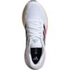 Buty damskie adidas Runfalcon 5 Running IE0527