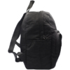 Plecak Champion Backpack czarny 806031 KK001