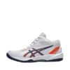 Buty męskie do siatkówki Asics Gel-Task MT 4 1071A102 101