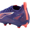 Buty piłkarskie dla dzieci Puma Ultra 5 Pro FG/AG 107693 01