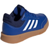 Buty dla dzieci adidas Tensaur Sport Training Lace IF1721