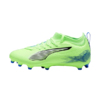 Buty piłkarskie dla dzieci Puma Ultra 5 Match FG/AG 108096 03