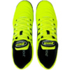 Buty piłkarskie Joma Maxima 2409 Turf żółte fluor MAXW2409TF