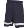 Spodenki dla dzieci Nike Df Acdademy 21 Short granatowe CW6109 451