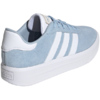 Buty damskie adidas Court Silk IG8612