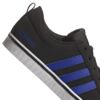 Buty męskie adidas VS Pace 2.0 Lifestyle Skateboarding HP6004