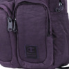 Plecak Champion Backpack fioletowy 806031 VS503