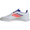 Buty piłkarskie adidas F50 League IN IF1395