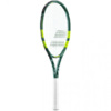 Rakieta do tenisa ziemnego Babolat Wimbledon 27 3 zielona 191624