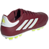 Buty piłkarskie adidas Copa Pure 2 League 2G/3G AG IE7512