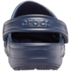 Chodaki Crocs Baya granatowe 10126 410