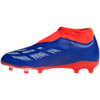 Buty piłkarskie dla dzieci adidas Predator League LL FG IF6356