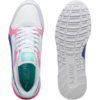 Buty damskie Puma ST Runner v4 L 399068 06