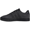 Buty adidas Daily 4.0 JI4355