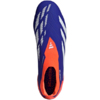 Buty piłkarskie adidas Predator Elite LL FG IF6447