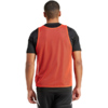 Znacznik adidas Training 24 BIB koralowy JF3245