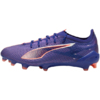 Buty piłkarskie Puma Ultra 5 Ultimate FG 107683 01