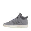 Buty męskie adidas Rapid Court Mid Winterized JR0169