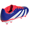 Buty piłkarskie dla dzieci adidas Predator League FG ID0911