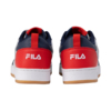 Buty męskie Fila Rega NF FFM0370 50007