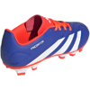 Buty piłkarskie dla dzieci adidas Predator Club FxG IF6424