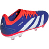 Buty piłkarskie adidas Predator Pro FG IF6330