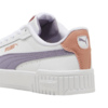 Buty dla dzieci Puma Carina 2.0 Jr 386185 20