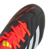 Buty piłkarskie adidas Predator Club FxG IG7760
