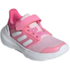 Buty dla dzieci adidas Tensaur Run 3.0 EL C IE5990